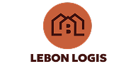 logo interkab